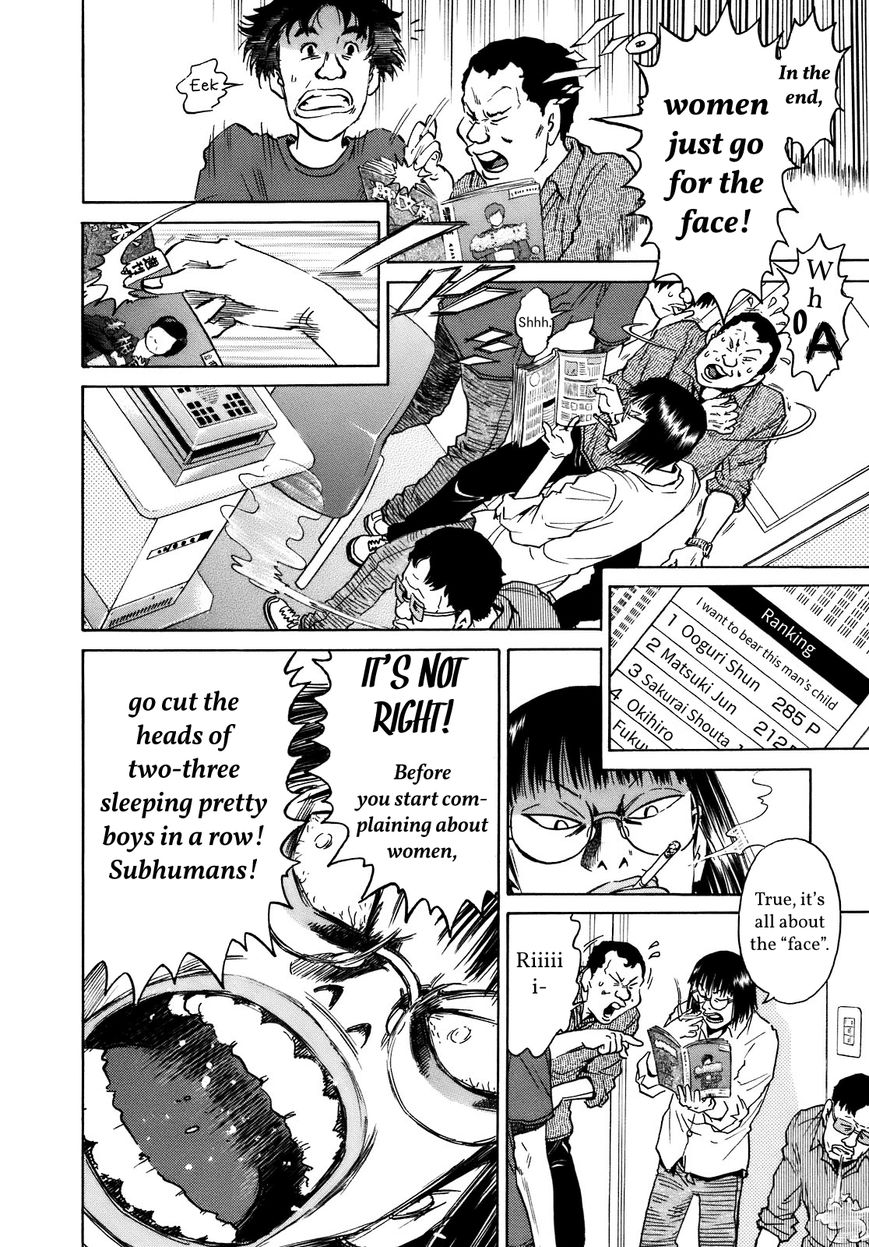 Scatter Chapter 2 page 12 - Chapter 2