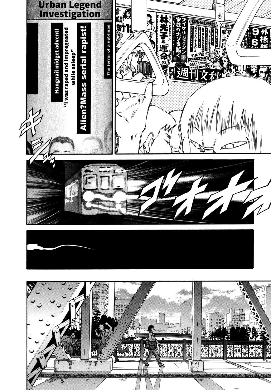Scatter Chapter 2 page 14 - Chapter 2