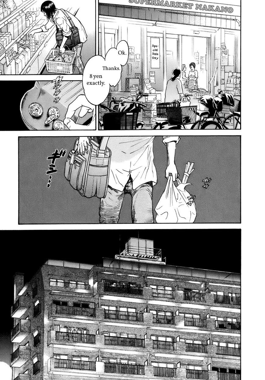 Scatter Chapter 2 page 15 - Chapter 2