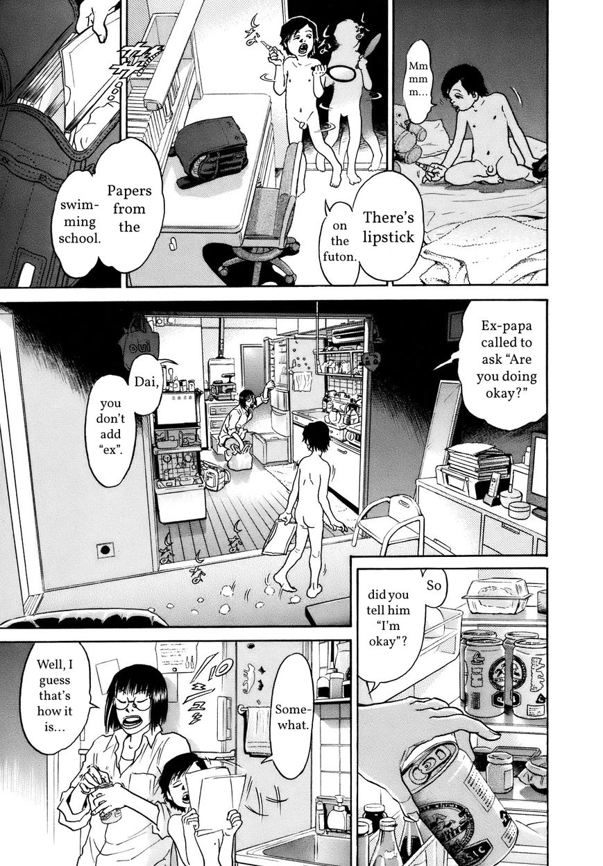 Scatter Chapter 2 page 17 - Chapter 2