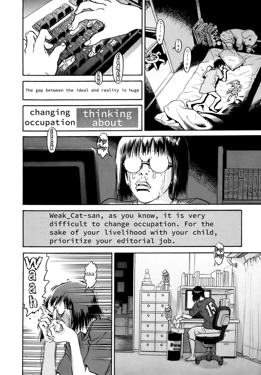Scatter Chapter 2 page 20 - Chapter 2