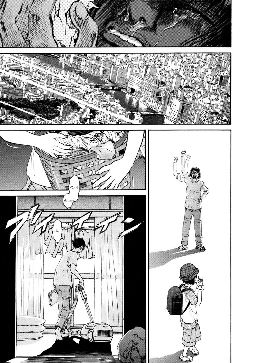 Scatter Chapter 2 page 21 - Chapter 2