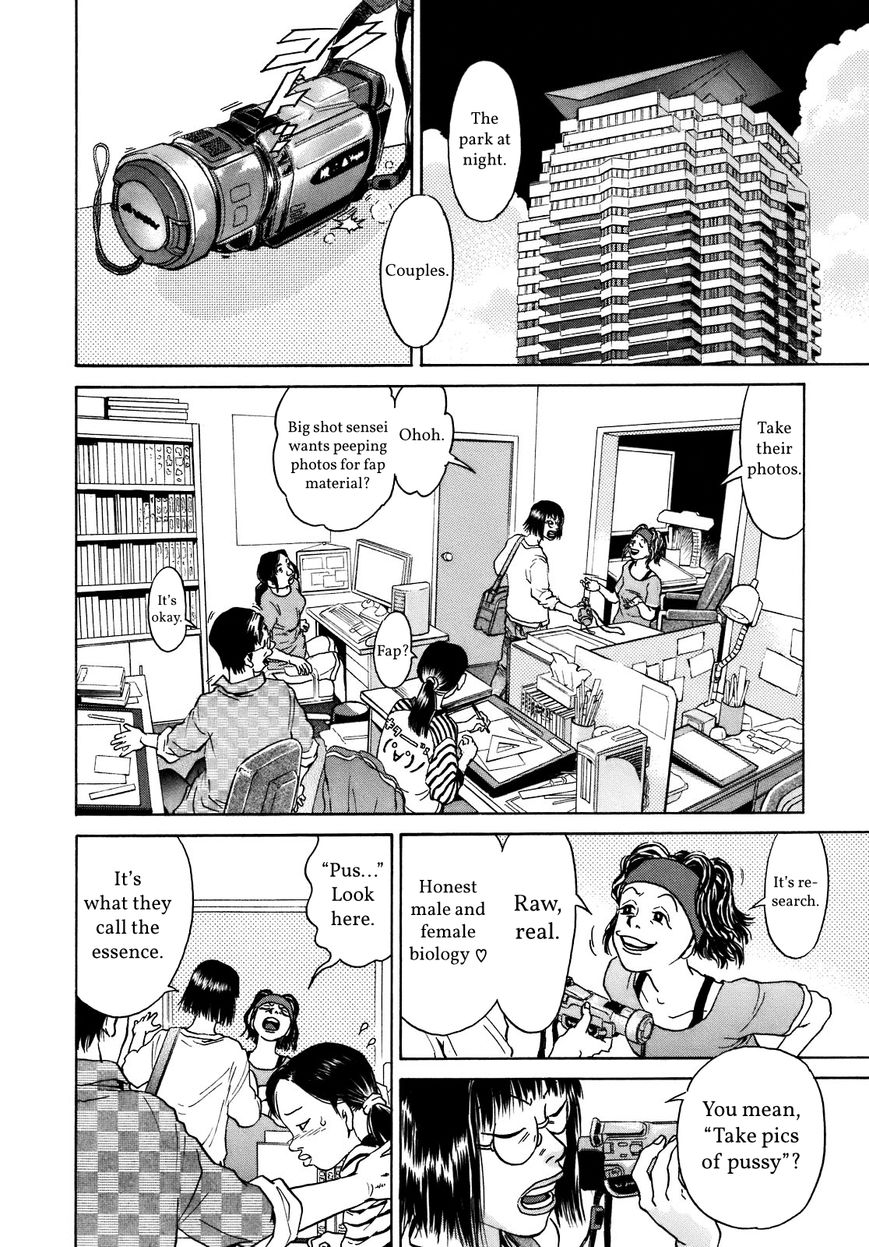 Scatter Chapter 2 page 22 - Chapter 2