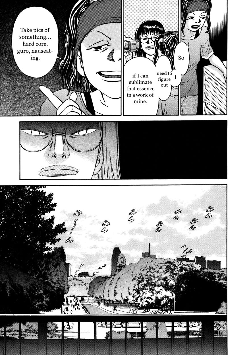 Scatter Chapter 2 page 23 - Chapter 2