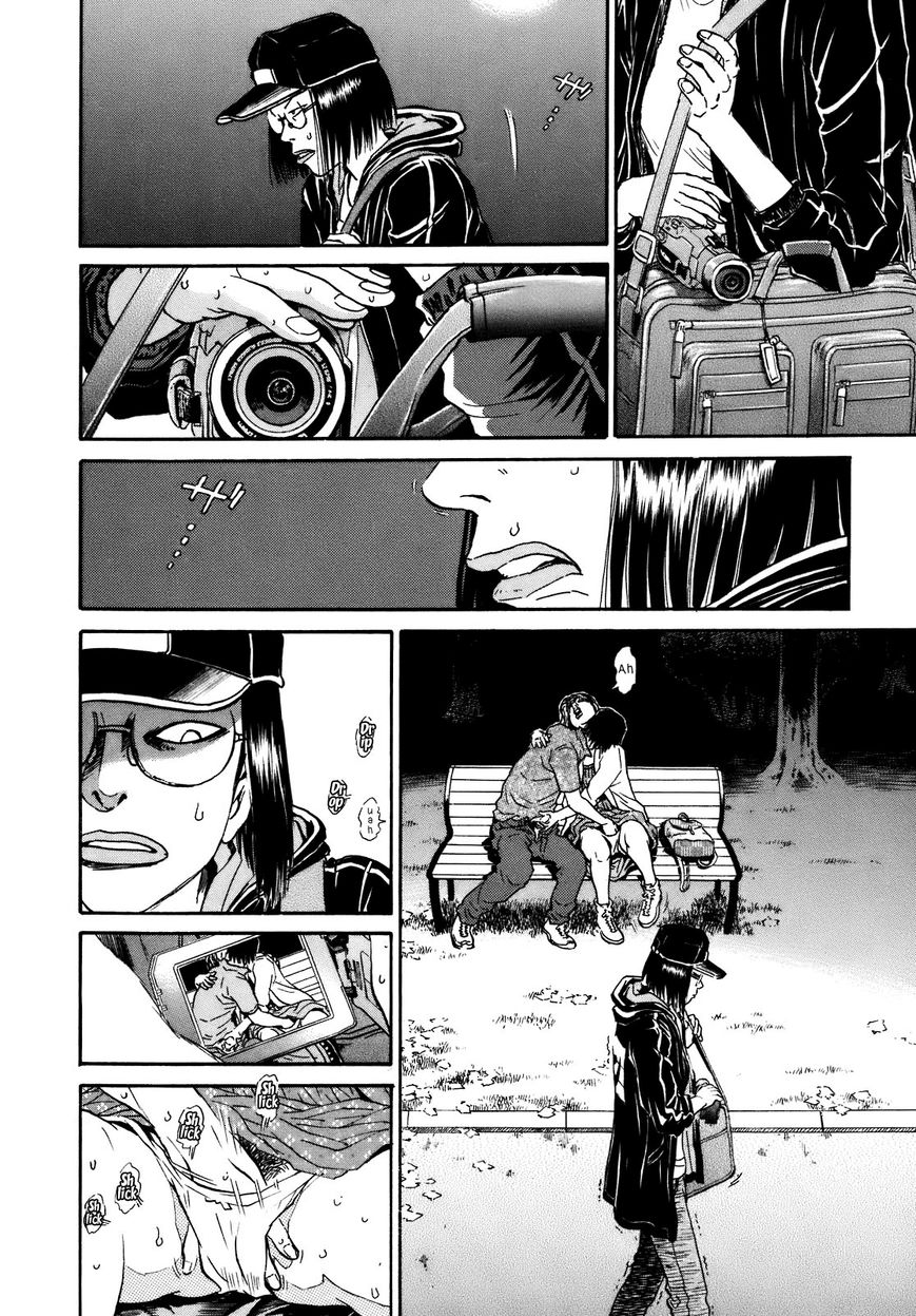 Scatter Chapter 2 page 26 - Chapter 2