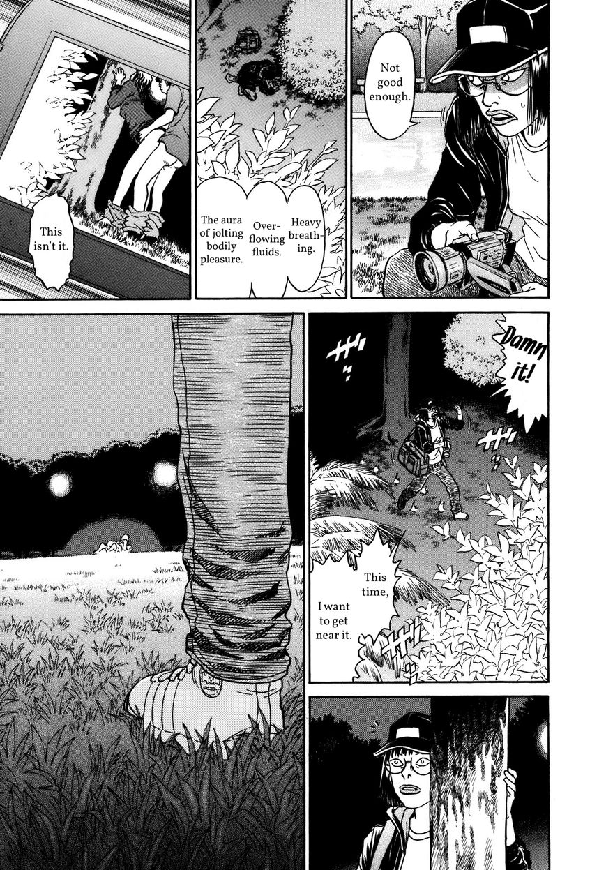 Scatter Chapter 2 page 29 - Chapter 2