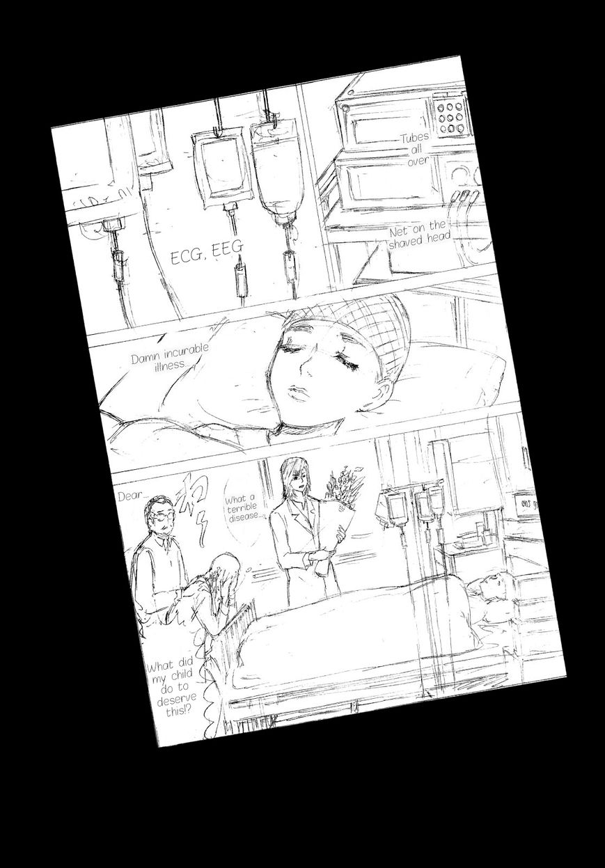 Scatter Chapter 2 page 3 - Chapter 2