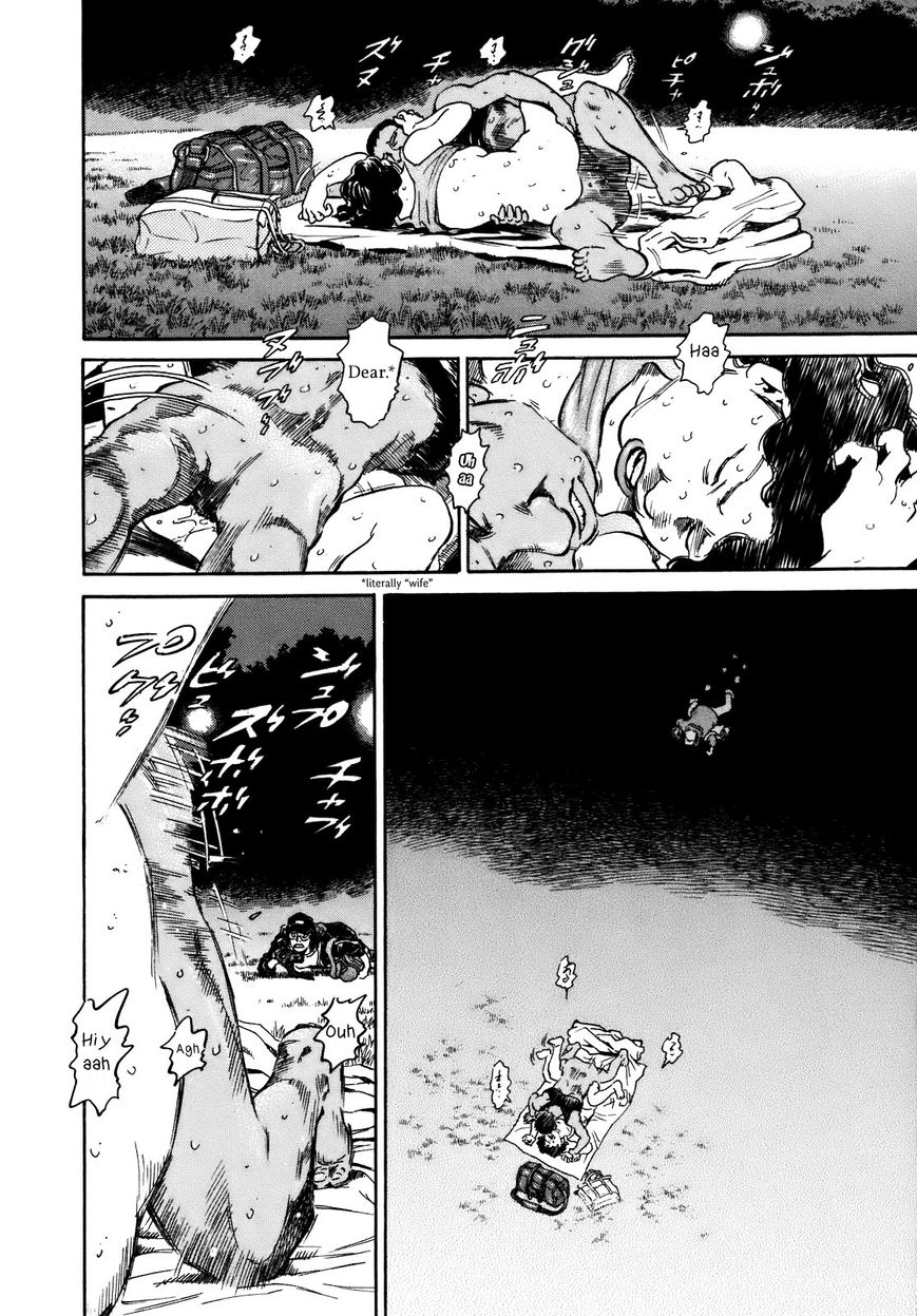 Scatter Chapter 2 page 30 - Chapter 2
