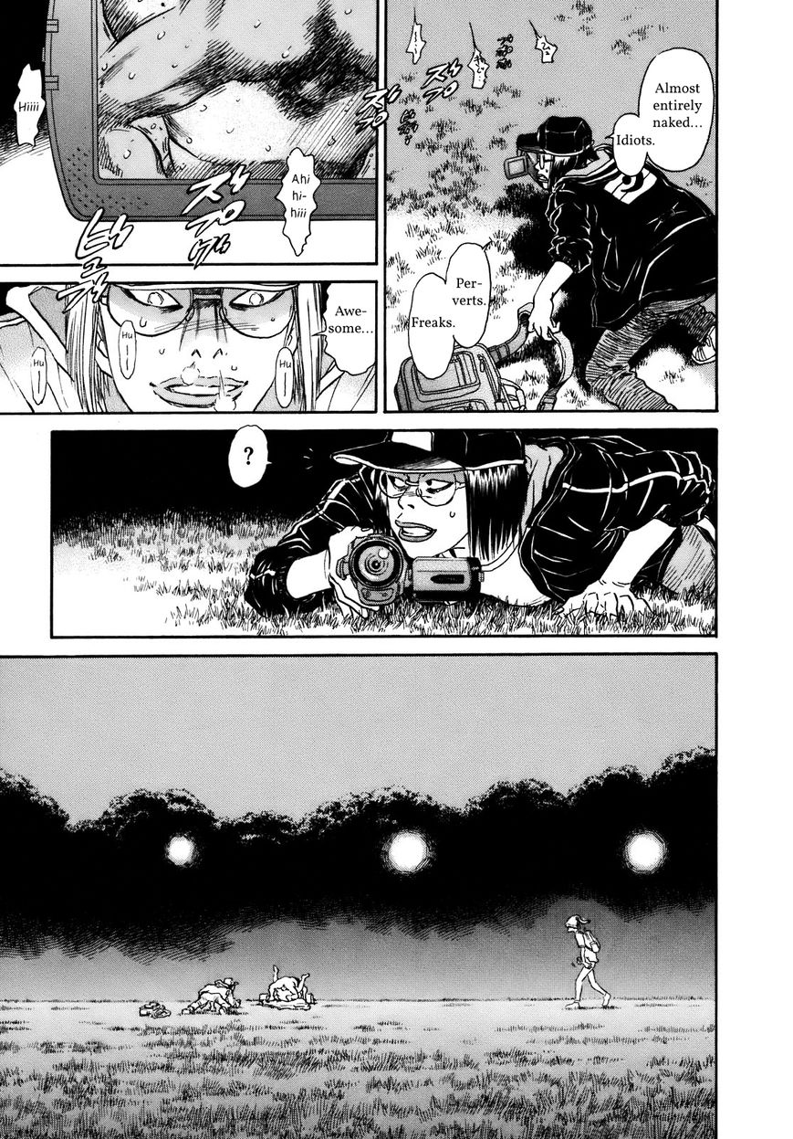 Scatter Chapter 2 page 31 - Chapter 2
