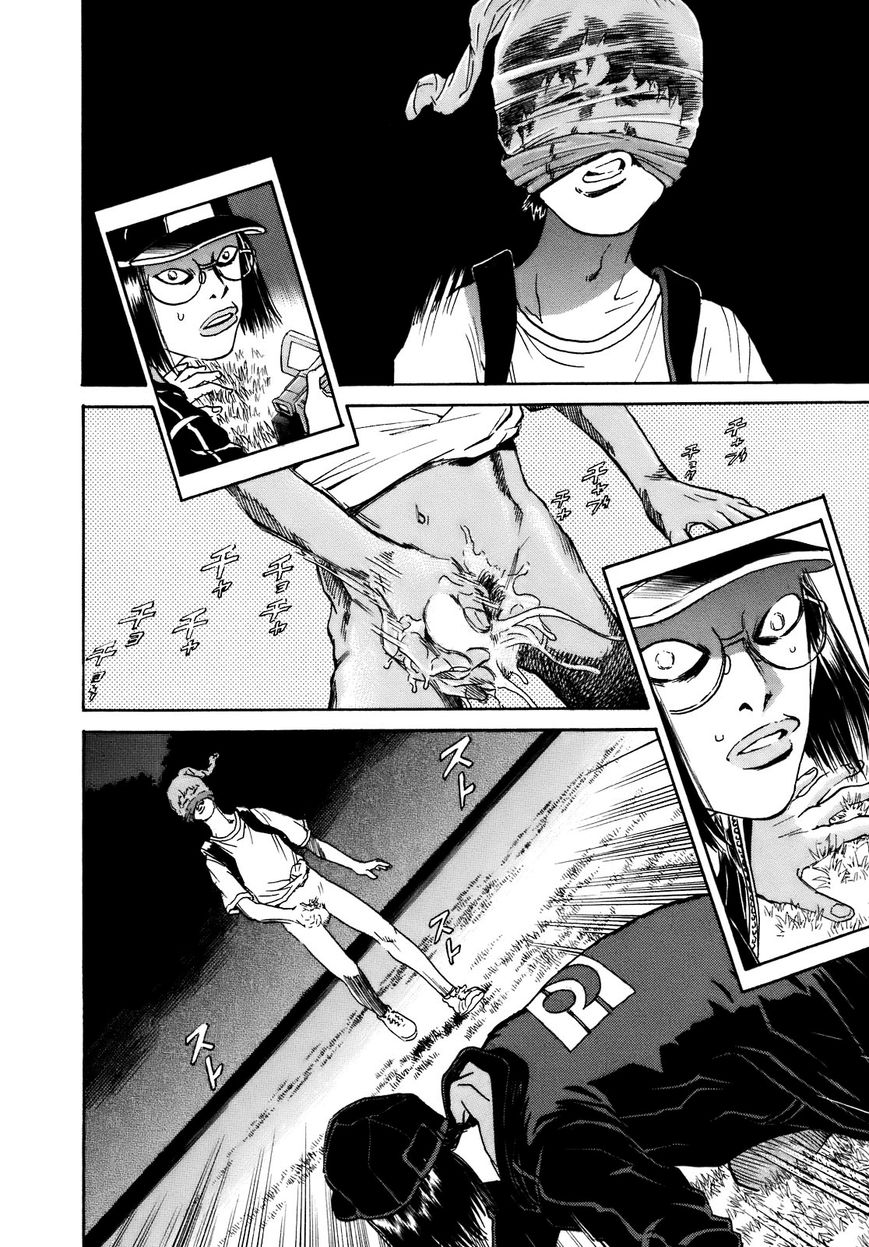 Scatter Chapter 2 page 32 - Chapter 2