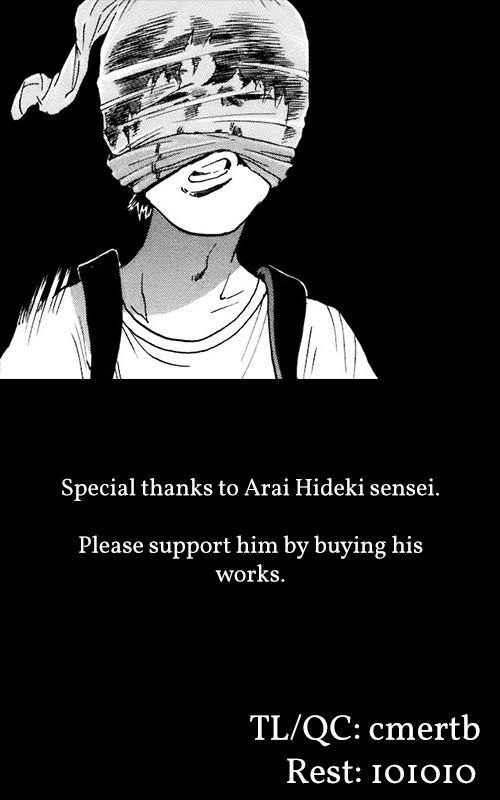 Scatter Chapter 2 page 35 - Chapter 2