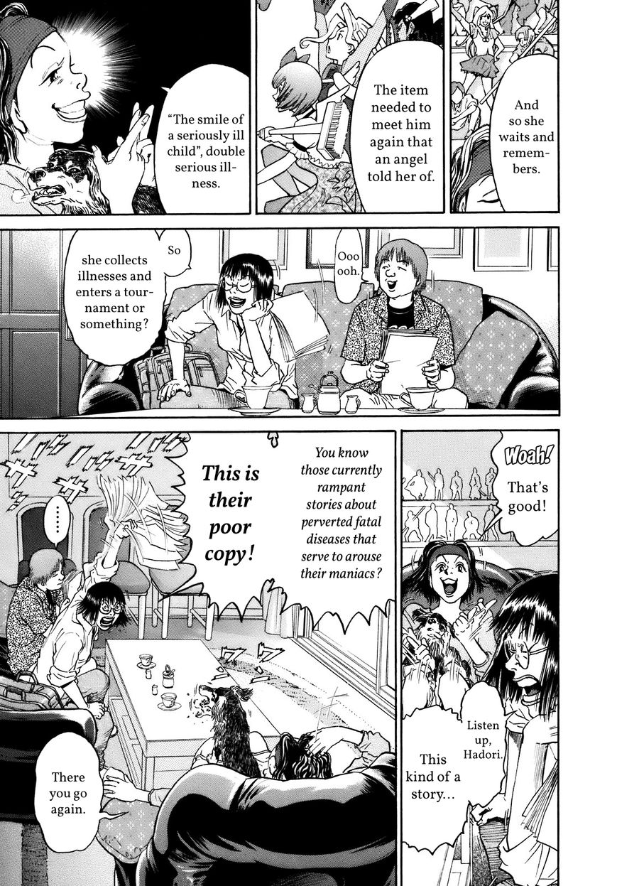 Scatter Chapter 2 page 5 - Chapter 2