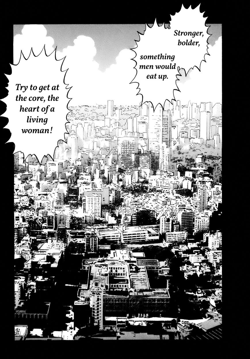 Scatter Chapter 2 page 7 - Chapter 2