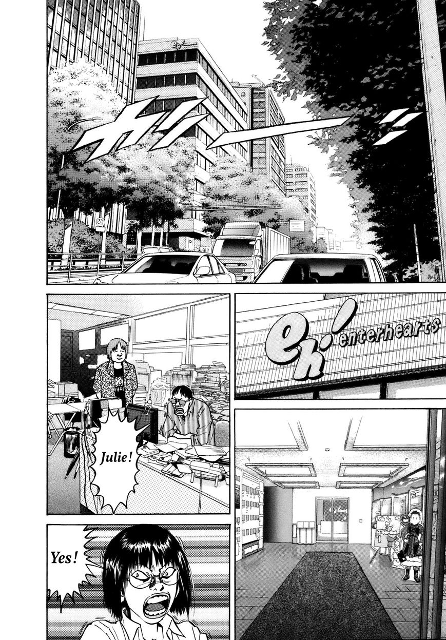 Scatter Chapter 2 page 8 - Chapter 2
