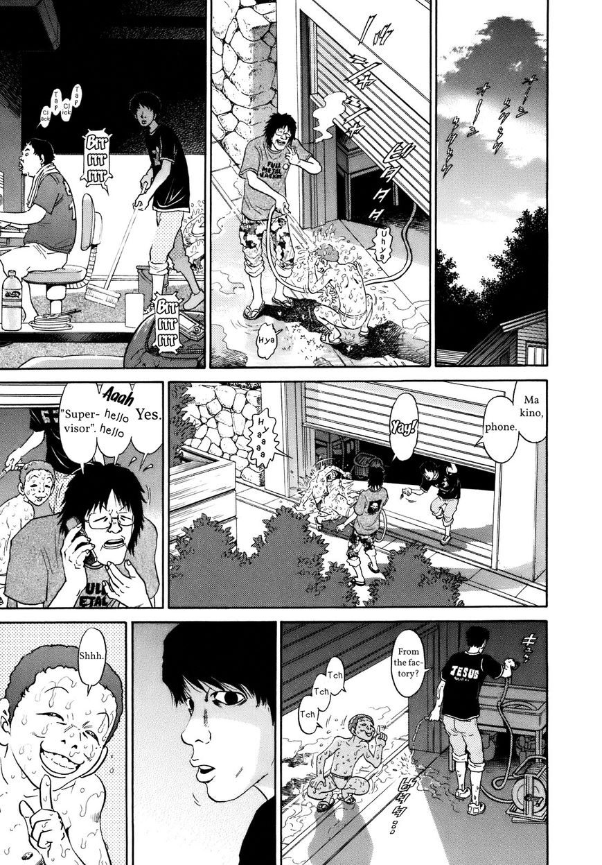 Scatter Chapter 3 page 13 - Chapter 3