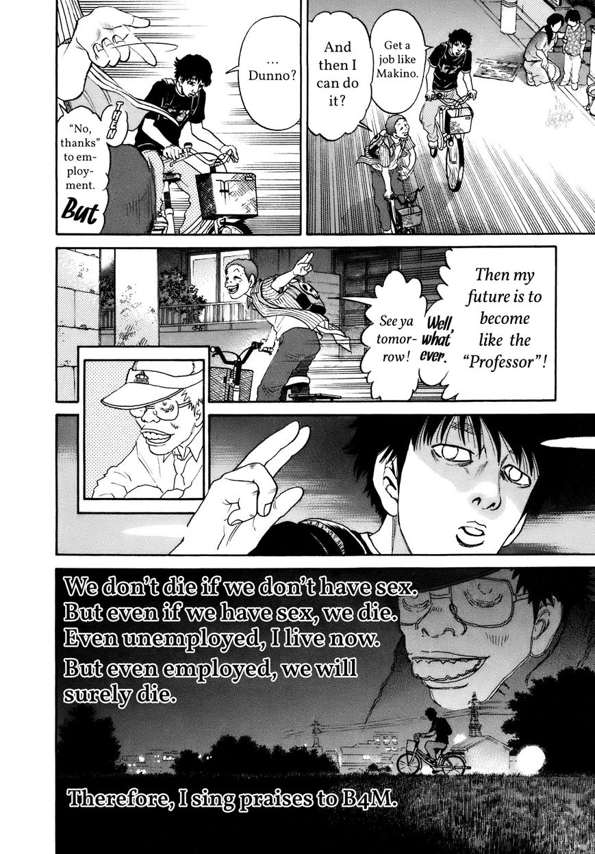 Scatter Chapter 3 page 16 - Chapter 3