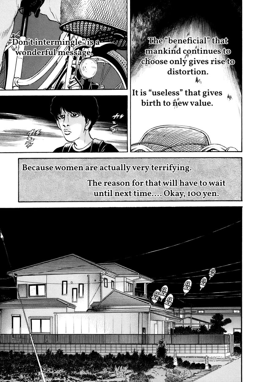 Scatter Chapter 3 page 17 - Chapter 3