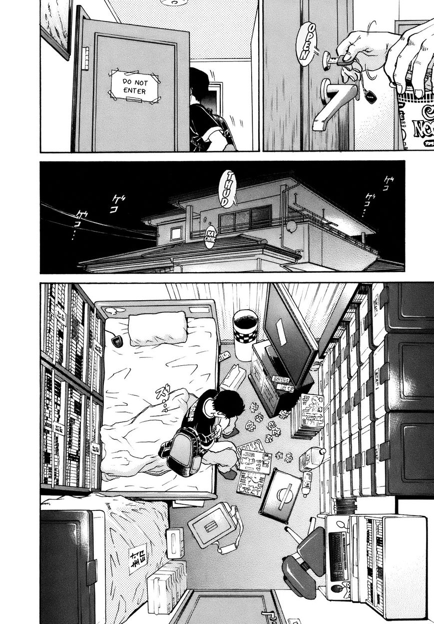 Scatter Chapter 3 page 20 - Chapter 3