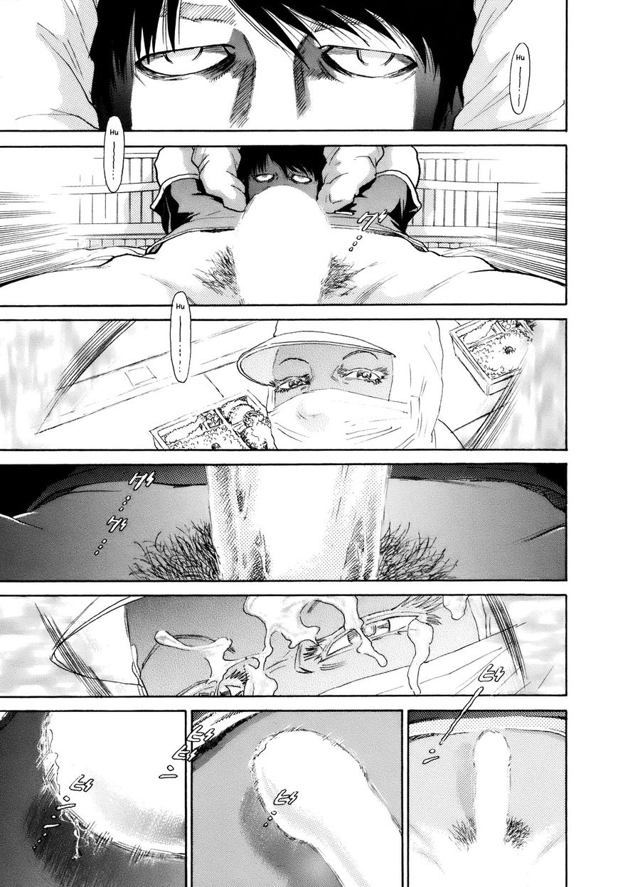 Scatter Chapter 3 page 23 - Chapter 3