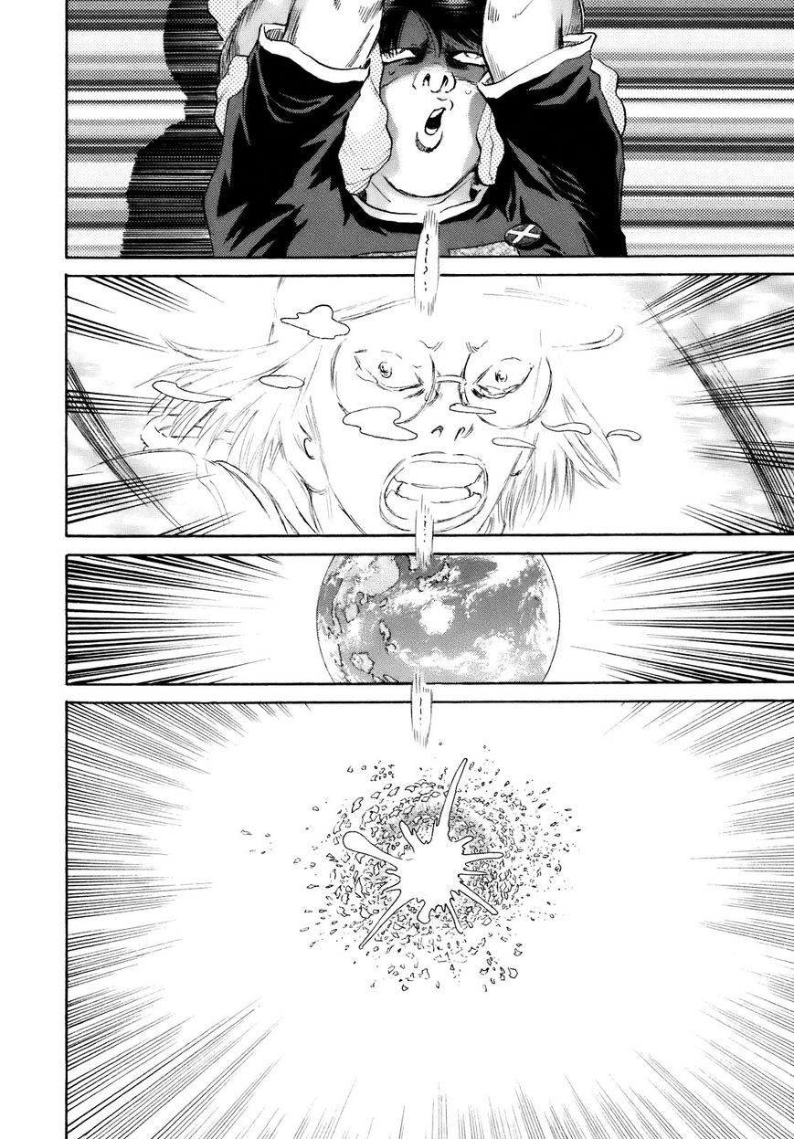 Scatter Chapter 3 page 24 - Chapter 3