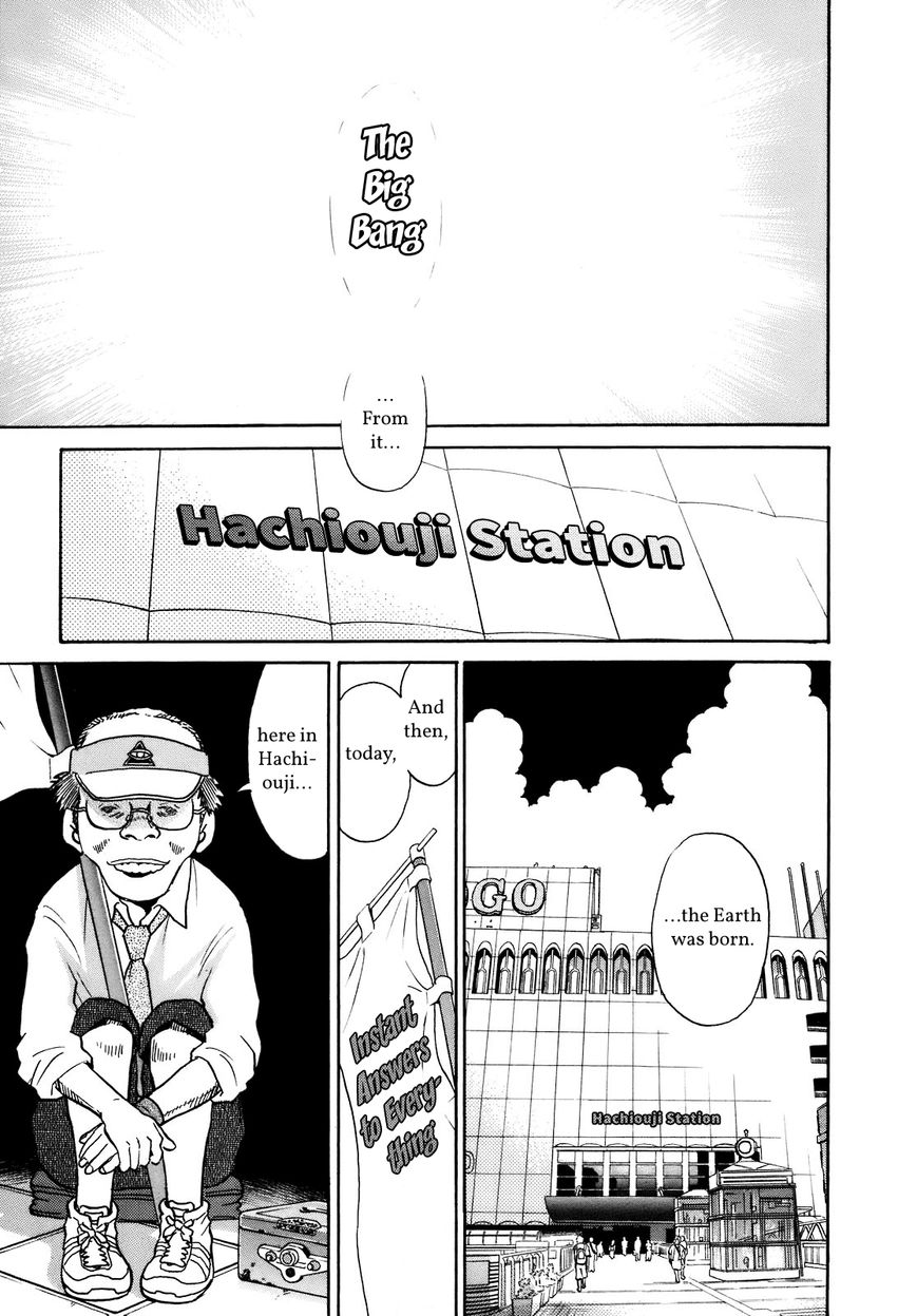Scatter Chapter 3 page 3 - Chapter 3