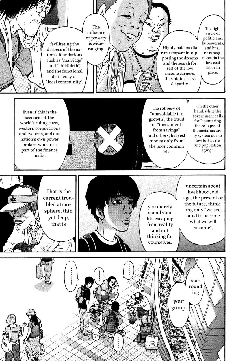 Scatter Chapter 3 page 5 - Chapter 3