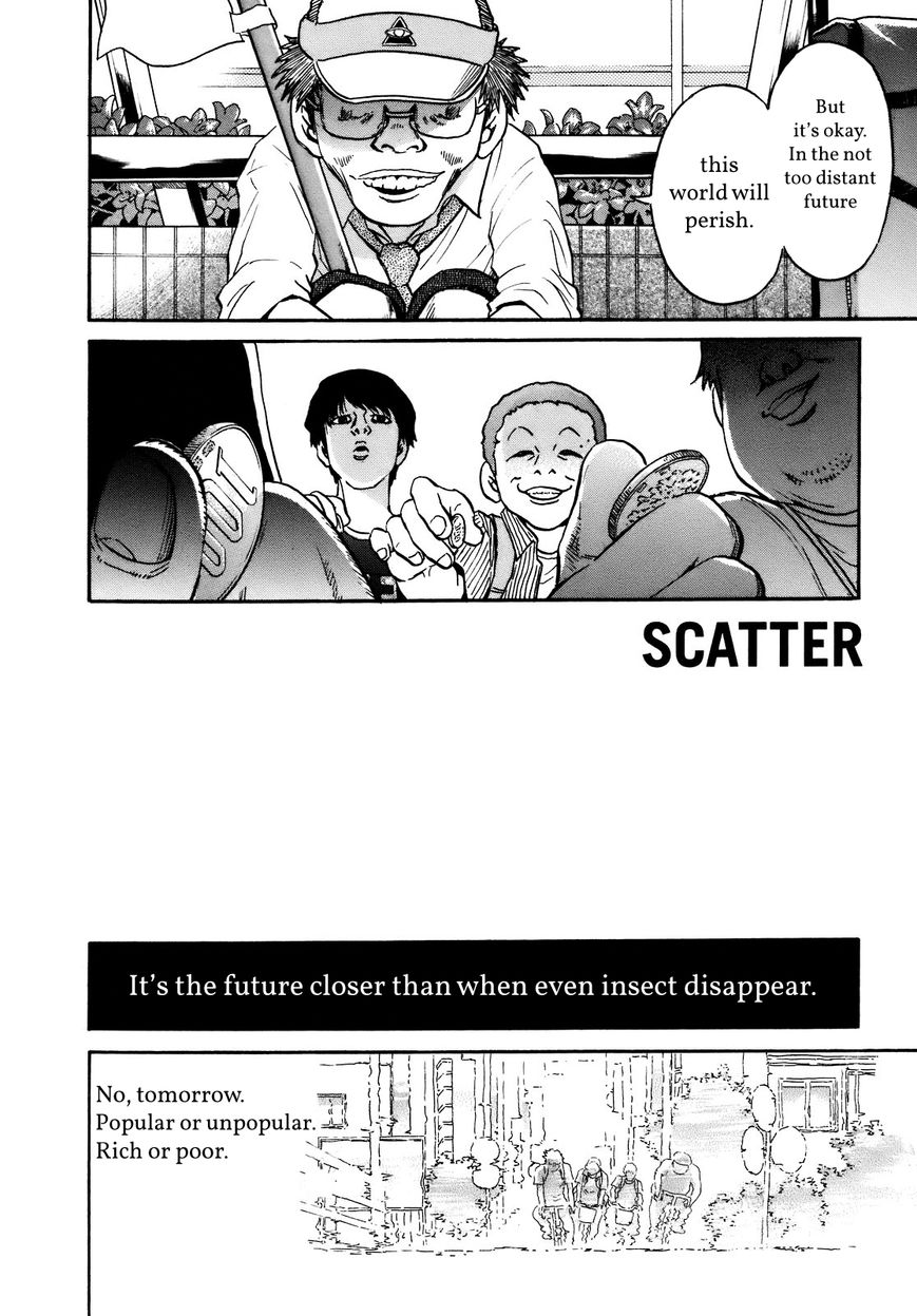Scatter Chapter 3 page 6 - Chapter 3
