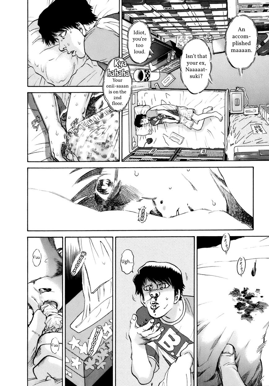 Scatter Chapter 4 page 14 - Chapter 4