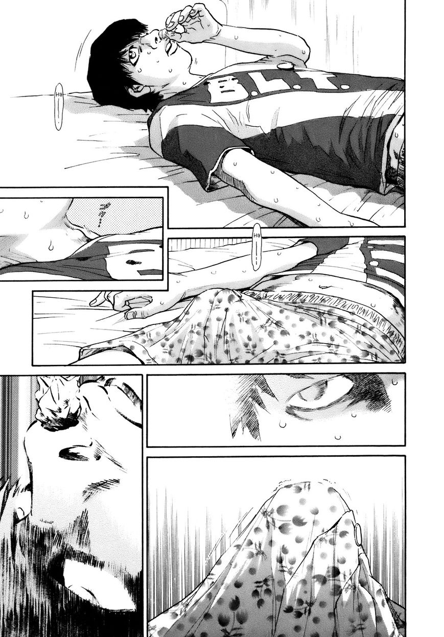 Scatter Chapter 4 page 15 - Chapter 4