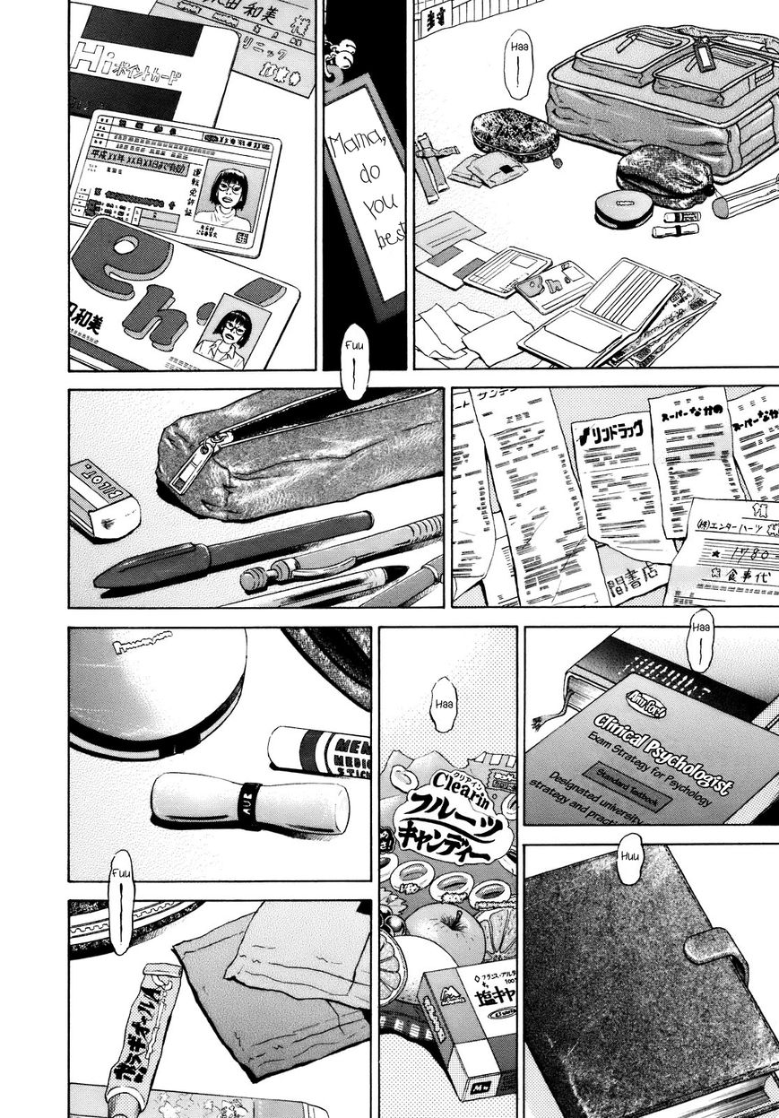 Scatter Chapter 4 page 20 - Chapter 4