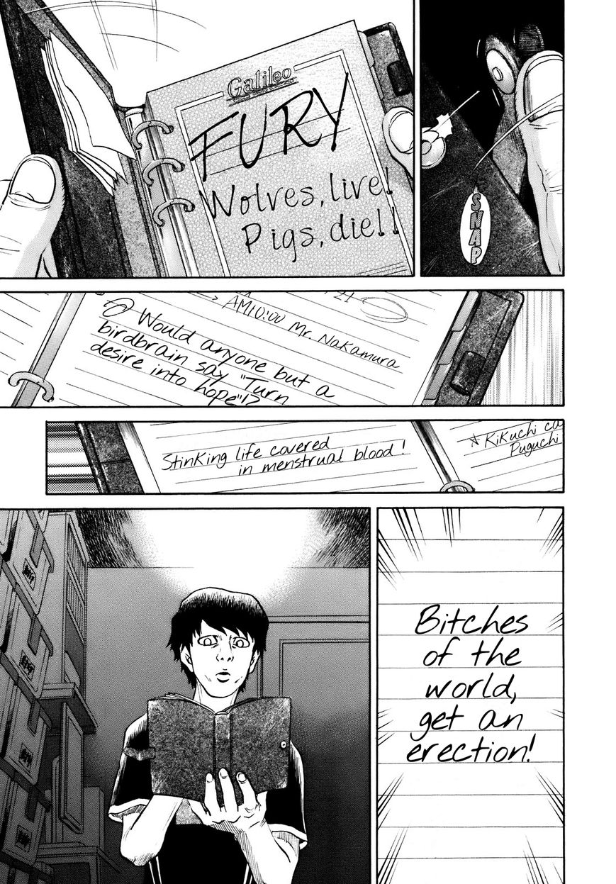 Scatter Chapter 4 page 21 - Chapter 4