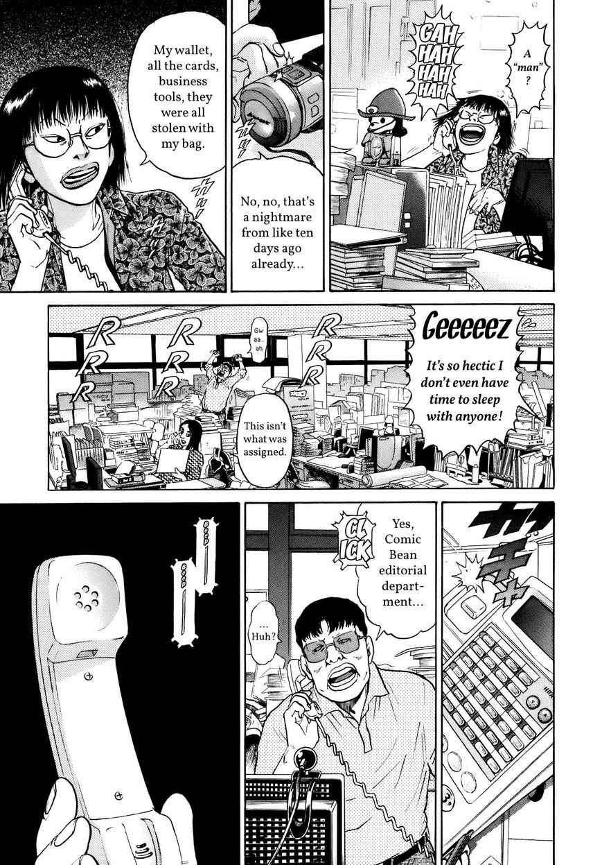 Scatter Chapter 4 page 25 - Chapter 4