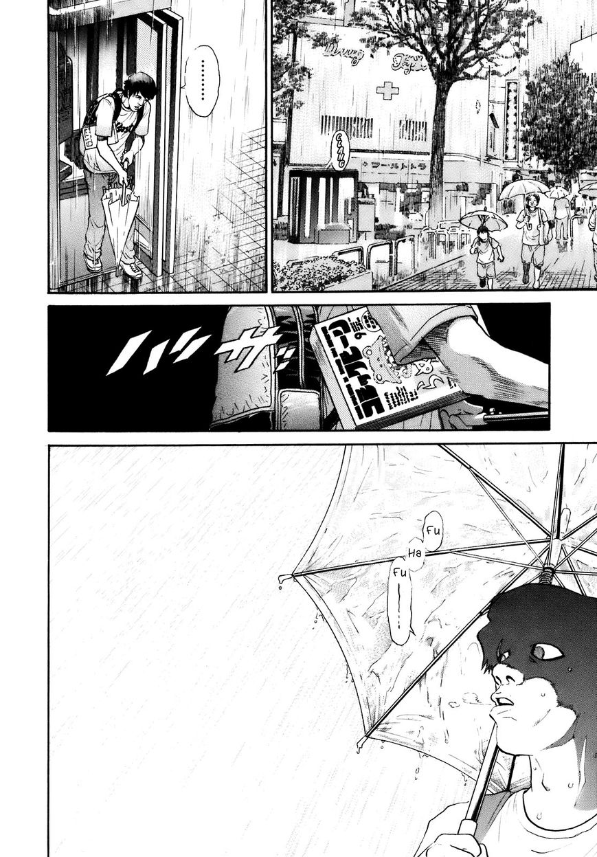 Scatter Chapter 4 page 26 - Chapter 4