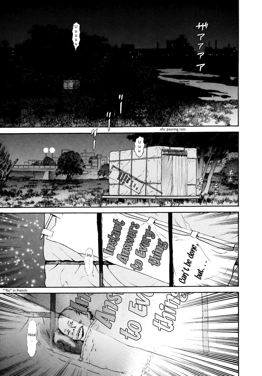 Scatter Chapter 4 page 3 - Chapter 4