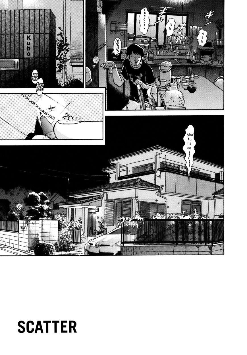 Scatter Chapter 4 page 5 - Chapter 4