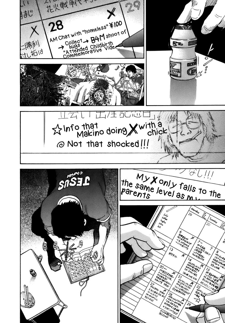 Scatter Chapter 4 page 6 - Chapter 4