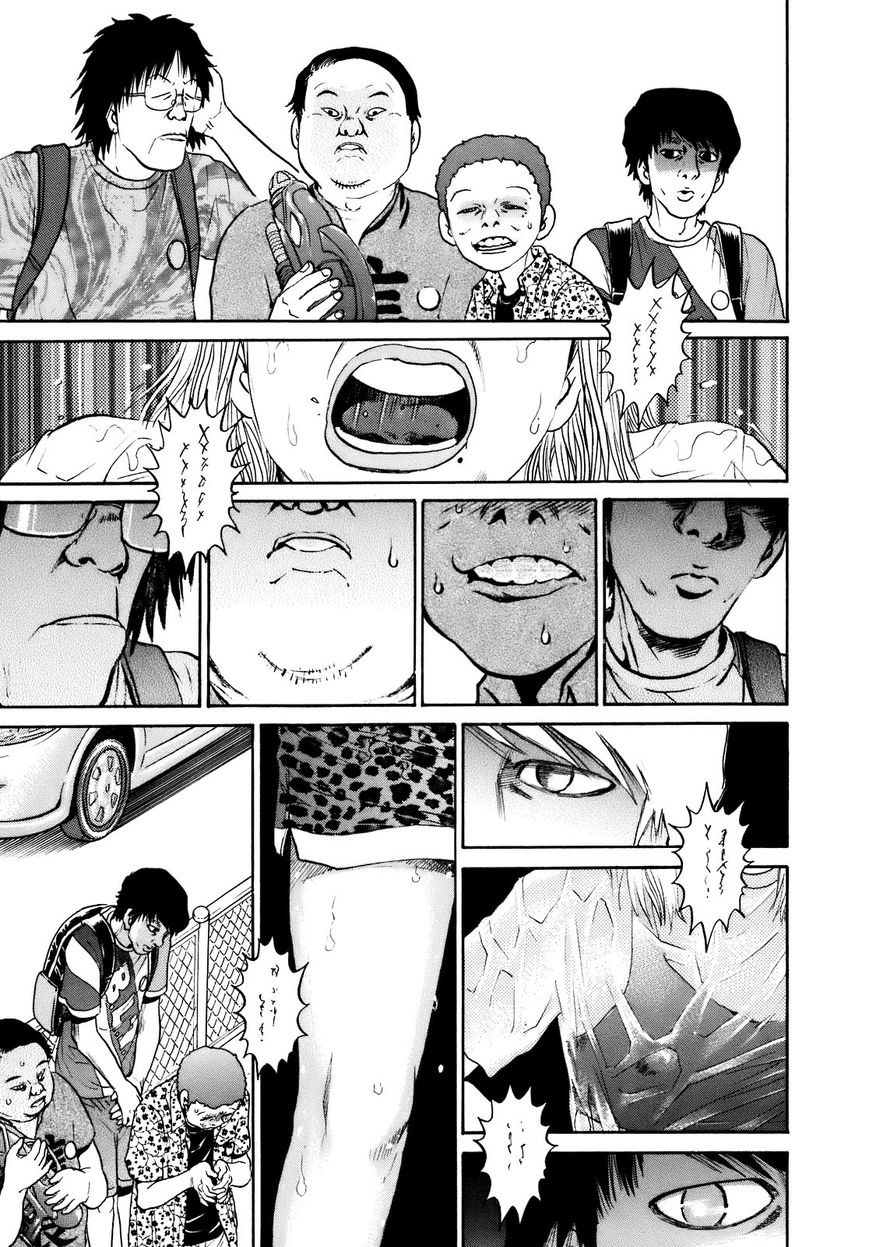 Scatter Chapter 4 page 9 - Chapter 4