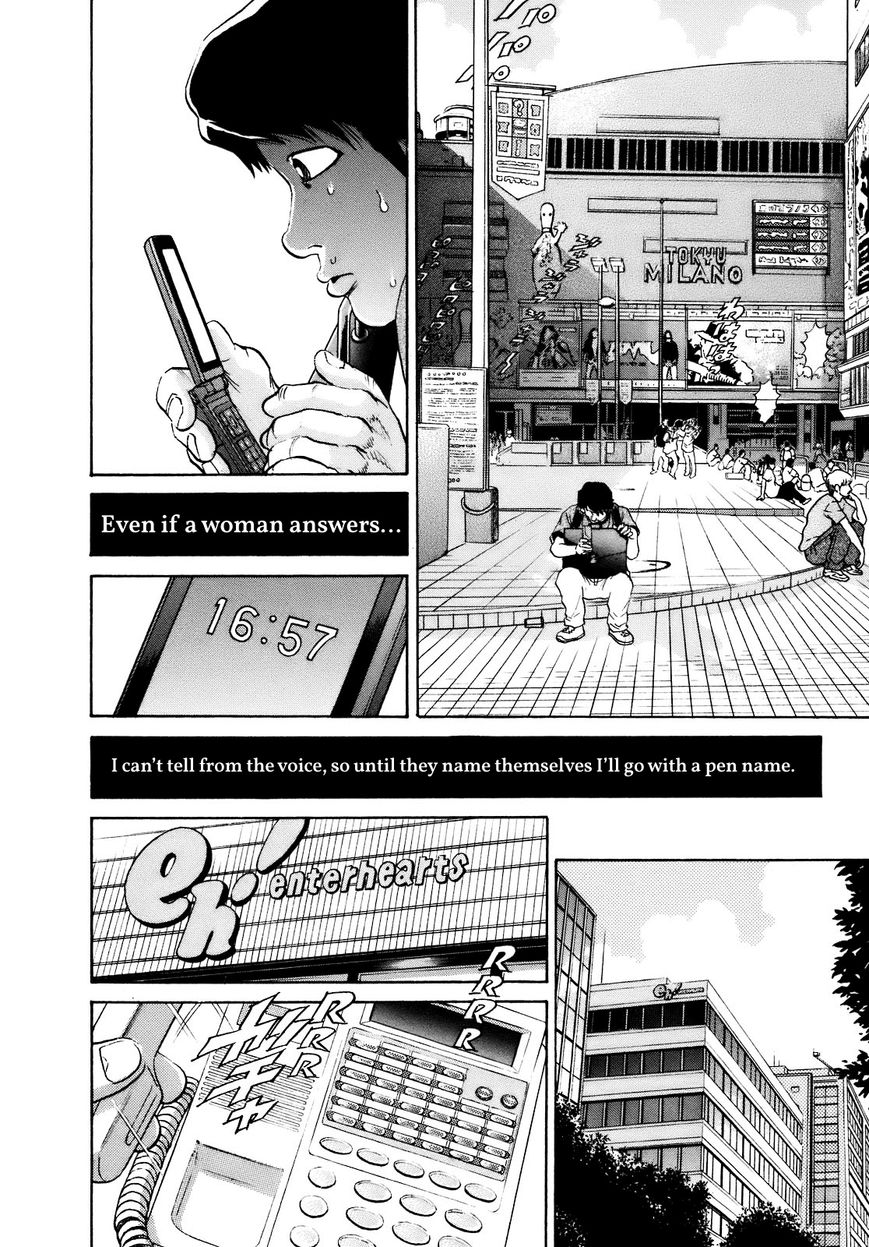 Scatter Chapter 5 page 14 - Chapter 5