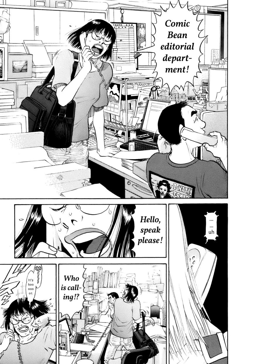 Scatter Chapter 5 page 15 - Chapter 5