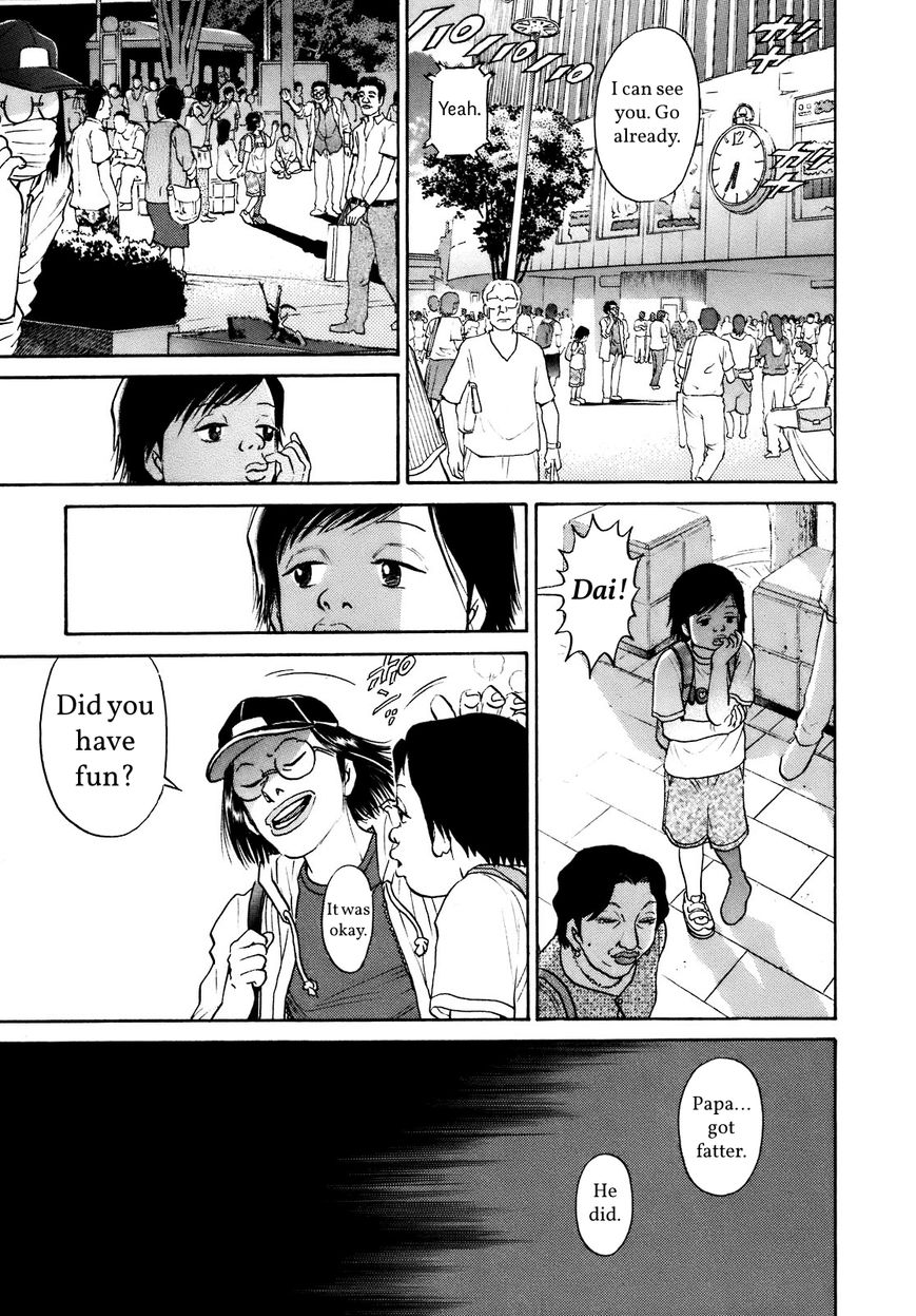 Scatter Chapter 5 page 21 - Chapter 5