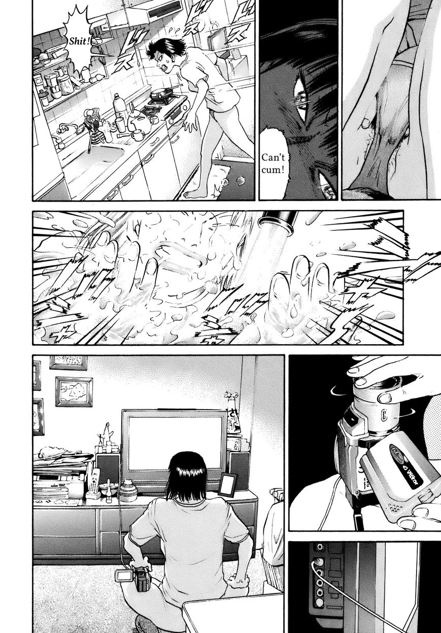 Scatter Chapter 5 page 24 - Chapter 5