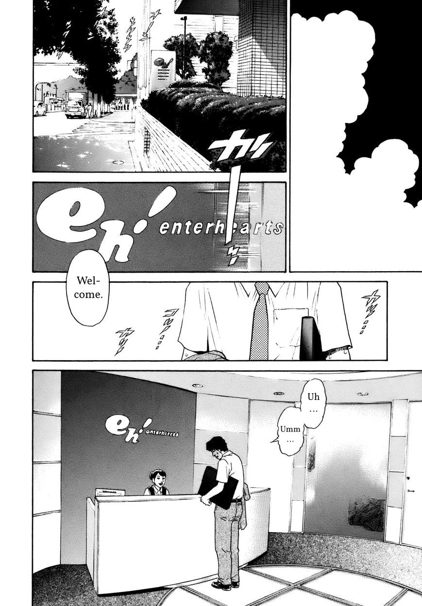 Scatter Chapter 5 page 26 - Chapter 5