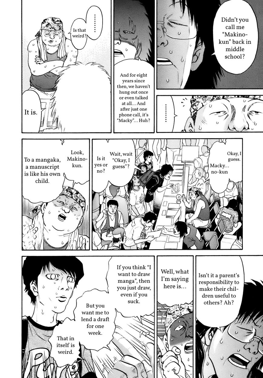 Scatter Chapter 5 page 6 - Chapter 5