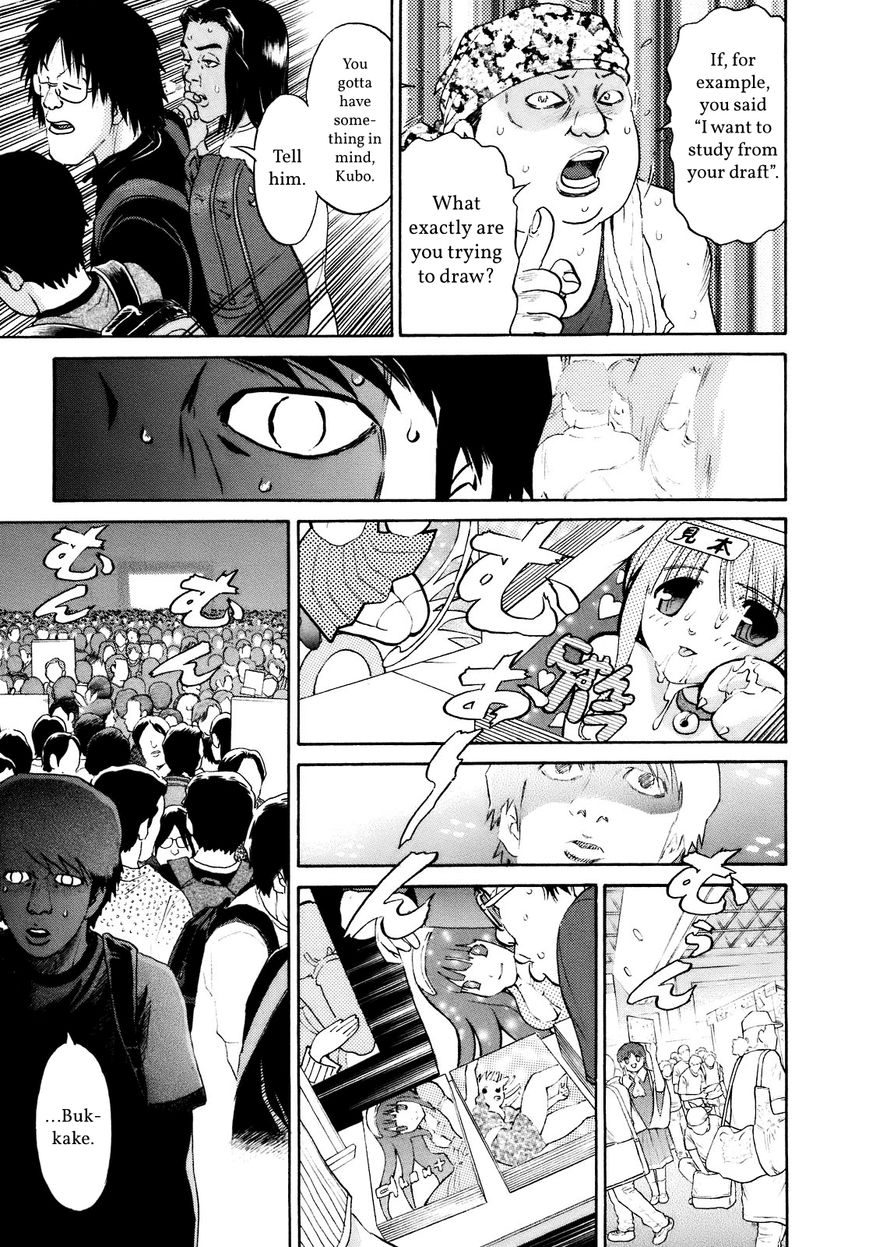 Scatter Chapter 5 page 7 - Chapter 5