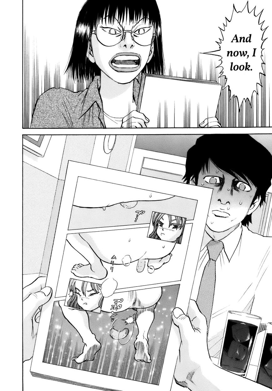 Scatter Chapter 6 page 10 - Chapter 6