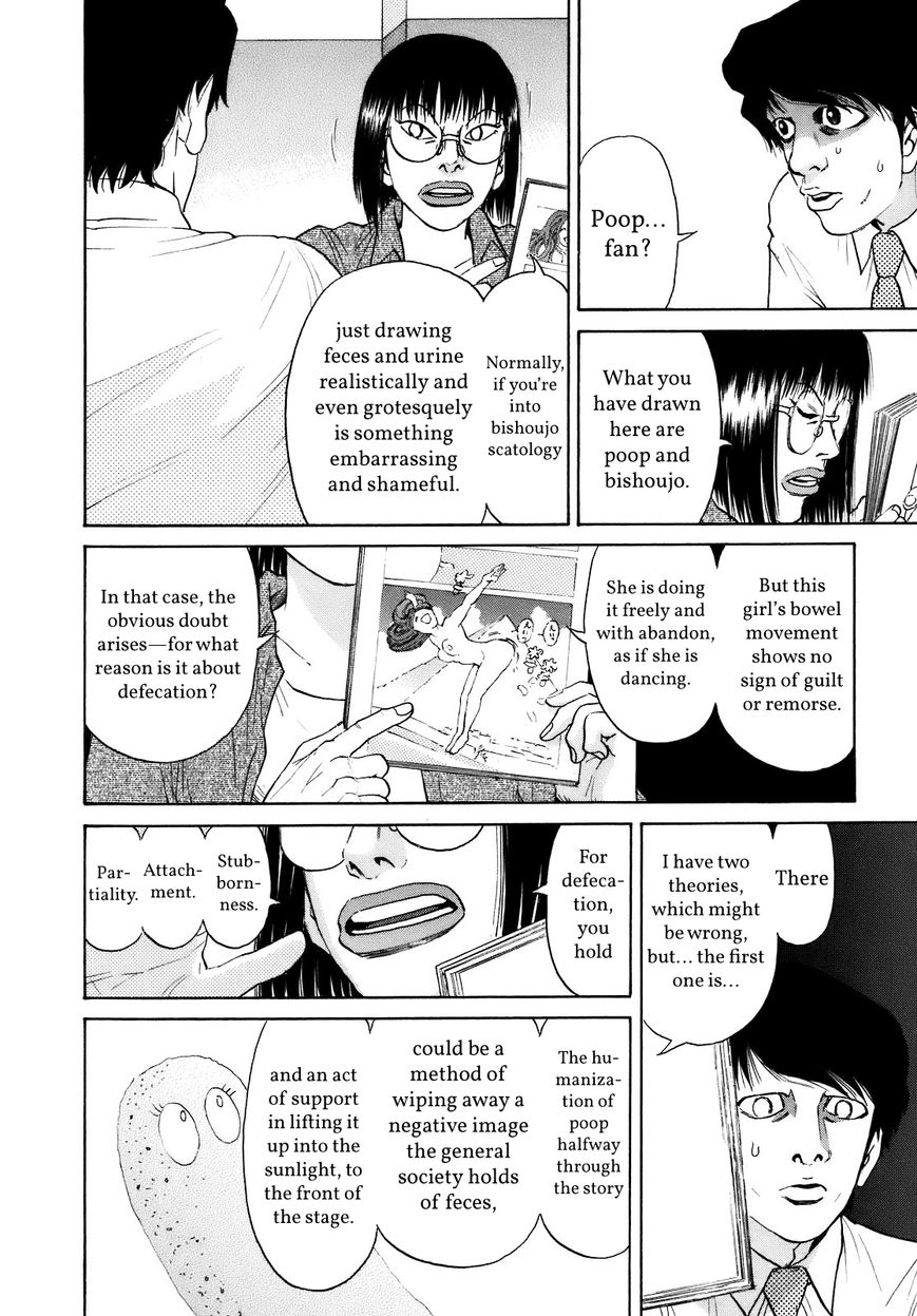 Scatter Chapter 6 page 16 - Chapter 6