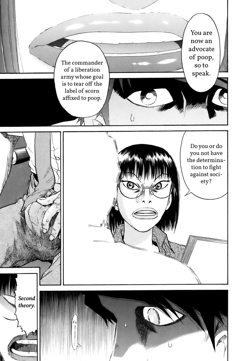Scatter Chapter 6 page 17 - Chapter 6