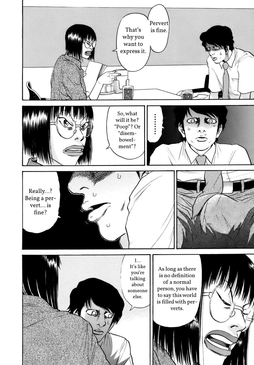 Scatter Chapter 6 page 20 - Chapter 6