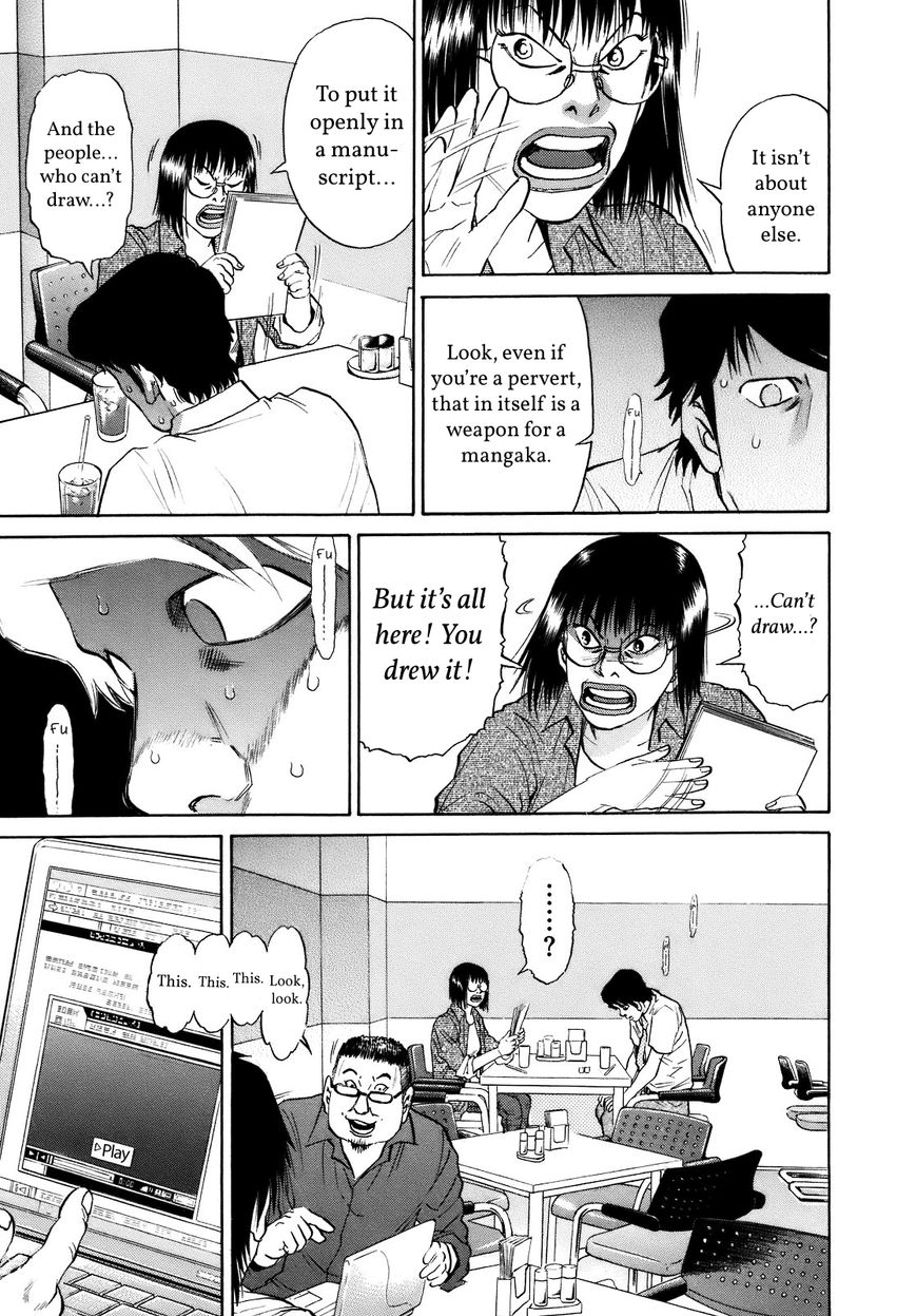 Scatter Chapter 6 page 21 - Chapter 6