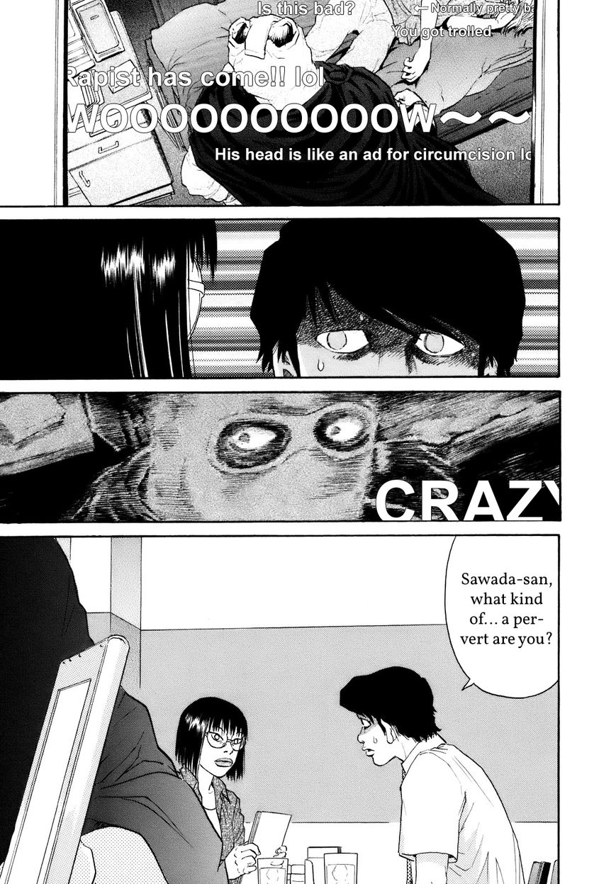 Scatter Chapter 6 page 23 - Chapter 6